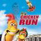 CHICKEN RUN